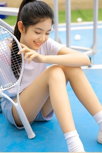 18成人A片app,揭秘：成人应用如何赢得用户青睐-2